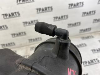 Патрубок воздушн.фильтра MITSUBISHI RVR N71W 4G93 MR281891 3 ракурс
