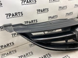 Решетка радиатора MAZDA ATENZA GHEFW LFVE GS1M-50710F16 2 ракурс