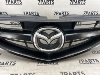 Решетка радиатора MAZDA ATENZA GHEFW LFVE GS1M-50710F16 3 ракурс