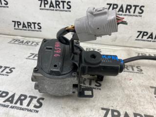 Блок круиз-контроля TOYOTA CELSIOR UCF21 1UZFE 2 ракурс Блок круиз-контроля TOYOTA CELSIOR UCF21 1UZFE 2 ракурс
