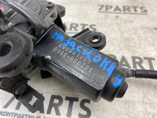 Блок круиз-контроля TOYOTA CELSIOR UCF21 1UZFE 3 ракурс Блок круиз-контроля TOYOTA CELSIOR UCF21 1UZFE 3 ракурс