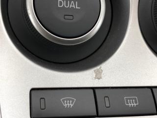 Климат-контроль MAZDA AXELA BLEFP LFVDS B38N61190G 4 ракурс