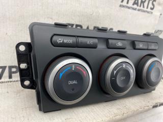 Климат-контроль MAZDA ATENZA GHEFW LFVE GAP361190A 2 ракурс