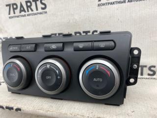 Климат-контроль MAZDA ATENZA GHEFW LFVE GAP361190A 3 ракурс