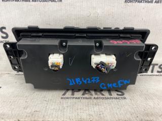 Климат-контроль MAZDA ATENZA GHEFW LFVE GAP361190A 5 ракурс