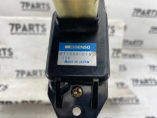 Реостат MITSUBISHI RVR N23W 4G63 ,077800-0161 3 ракурс