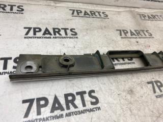 Накладка на багажник TOYOTA CROWN GS151 1GFE 76811-30020 5 ракурс
