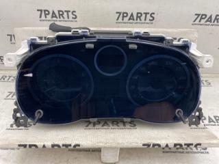 Спидометр TOYOTA MARK X ZIO ANA10 2AZFE 83800-72030 1 ракурс