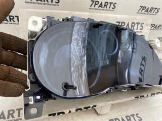 Спидометр TOYOTA MARK X ZIO ANA10 2AZFE 83800-72030 2 ракурс