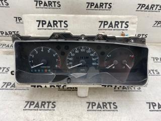 Спидометр TOYOTA CROWN JZS143 2JZGE 83010-3A670 1 ракурс