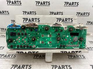 Спидометр TOYOTA CROWN JZS143 2JZGE 83010-3A670 5 ракурс