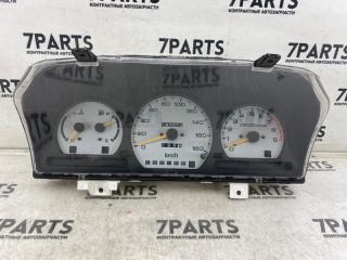 Спидометр MITSUBISHI RVR N23W 4G63 MR168918 1 ракурс