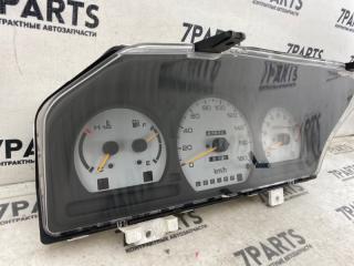 Спидометр MITSUBISHI RVR N23W 4G63 MR168918 2 ракурс
