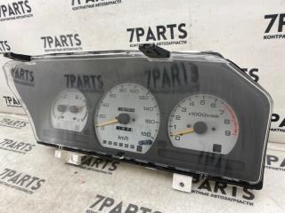 Спидометр MITSUBISHI RVR N23W 4G63 MR168918 3 ракурс