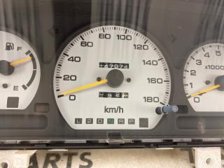 Спидометр MITSUBISHI RVR N23W 4G63 MR168918 4 ракурс