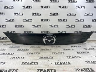 Накладка 5-й двери MAZDA ATENZA GHEFW LFVE 1 ракурс Накладка 5-й двери MAZDA ATENZA GHEFW LFVE 1 ракурс