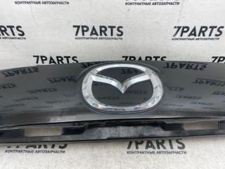 Накладка 5-й двери MAZDA ATENZA GHEFW LFVE 3 ракурс Накладка 5-й двери MAZDA ATENZA GHEFW LFVE 3 ракурс