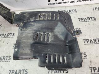 Подкрылок левый передний MITSUBISHI ETERNA E57A 4D68 MR208637 3 ракурс