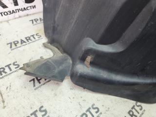 Подкрылок передний левый LAND ROVER FREELANDER L359 3.2L DOHC MPI Petrol I6