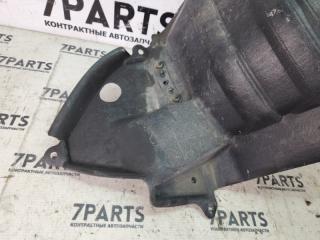 Подкрылок правый передний TOYOTA MARK X ZIO ANA15 2AZFE 53805-72011 3 ракурс