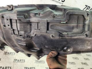 Подкрылок правый передний TOYOTA MARK X ZIO ANA15 2AZFE 53805-72011 5 ракурс