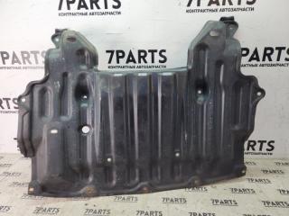 Защита двигателя TOYOTA ARISTO JZS147 2JZGE 51441-30110 1 ракурс