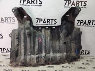Защита двигателя TOYOTA ARISTO JZS147 2JZGE 51441-30110 2 ракурс