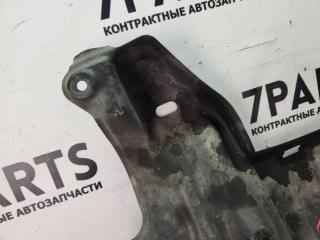 Защита двигателя TOYOTA ARISTO JZS147 2JZGE 51441-30110 3 ракурс