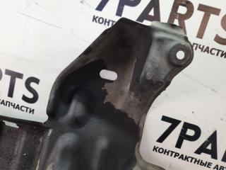 Защита двигателя TOYOTA ARISTO JZS147 2JZGE 51441-30110 4 ракурс