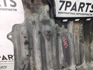 Защита двигателя TOYOTA ARISTO JZS147 2JZGE 51441-30110 5 ракурс