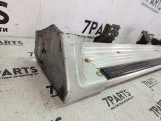 Подножка правая MITSUBISHI RVR N23W 4G63 3 ракурс