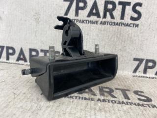 Ручка задней двери HONDA ODYSSEY