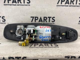 Ручка двери правая передняя NISSAN CIMA FGY33 VH41DE 5 ракурс