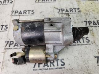 Стартер DAIHATSU TERIOS KID J111G EF-DEM 28100-87403 2 ракурс