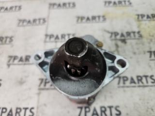 Стартер DAIHATSU TERIOS KID J111G EF-DEM 28100-87403 3 ракурс