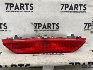 Запчасть стоп-сигнал в салоне TOYOTA VOLTZ 2002