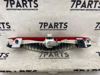 Стоп-сигнал в салоне TOYOTA VOLTZ ZZE136 1ZZFE 01-19 4 ракурс