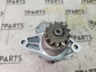 Стартер TOYOTA BLADE AZE156 2AZFE 28100-28041 3 ракурс Стартер TOYOTA BLADE AZE156 2AZFE 28100-28041 3 ракурс