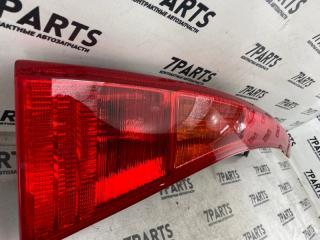 Стоп левый задний NISSAN STAGEA M35 VQ25DD 4942A, 4942 3 ракурс