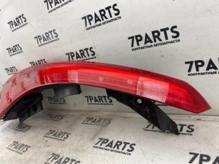 Стоп левый задний NISSAN STAGEA M35 VQ25DD 4942A, 4942 4 ракурс