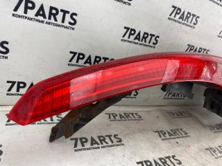 Стоп правый задний NISSAN STAGEA M35 VQ25DD 4942A, 4942 2 ракурс