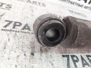Амортизатор задний TOYOTA DYNA XZU730 N04C 48531-37200 2 ракурс