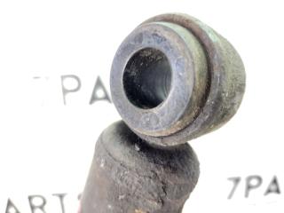 Амортизатор задний TOYOTA DYNA XZU730 N04C 48531-37200 3 ракурс