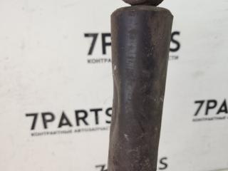 Амортизатор задний TOYOTA DYNA XZU730 N04C 48531-37200 2 ракурс