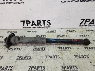 Амортизатор задний MITSUBISHI CHARIOT GRANDIS N84W 4G64 MR554465 1 ракурс