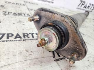 Амортизатор задний MITSUBISHI CHARIOT GRANDIS N84W 4G64 MR554465 2 ракурс
