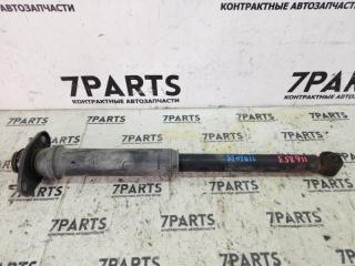 Амортизатор задний MITSUBISHI CHARIOT GRANDIS N84W 4G64 MR554465 1 ракурс