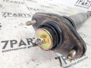 Амортизатор задний MITSUBISHI CHARIOT GRANDIS N84W 4G64 MR554465 2 ракурс