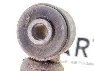 Амортизатор задний MITSUBISHI CHARIOT GRANDIS N84W 4G64 MR554465 3 ракурс