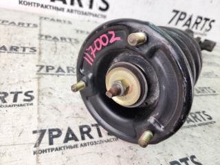 Стойка левая передняя MITSUBISHI ETERNA E57A 4D68 1 ракурс